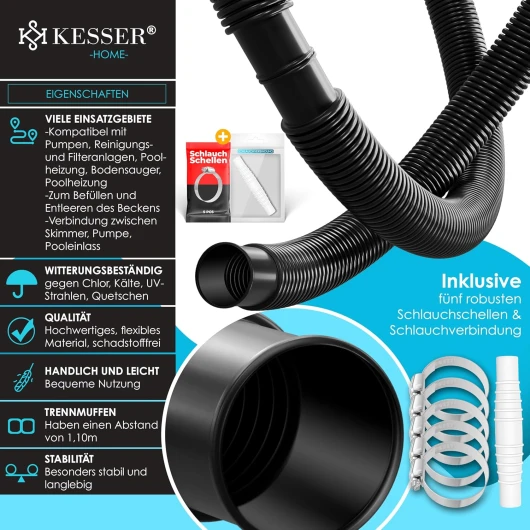 810uKpSKn9L._AC_SL1500_