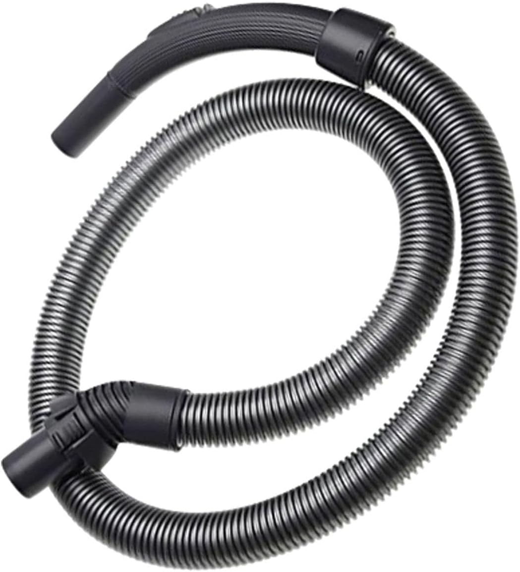 Tuyau Flexible - Pièce d'Origine pour Aspirateur Traineau Sans Sac Hoover BRAVE et CAPTURE
