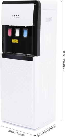 51mZ jfoWRL._AC_SL1500_
