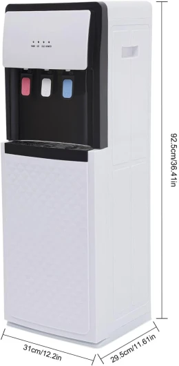 517E-ONHojL._AC_SL1500_