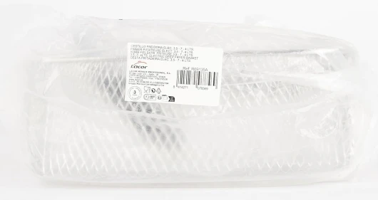 61-5KTZOIRL._AC_SL1500_