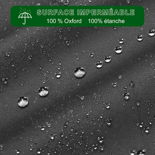 81qxthEiCWL._AC_SL1500_