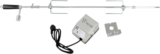 51u-XjlRI-L._AC_SL1500_
