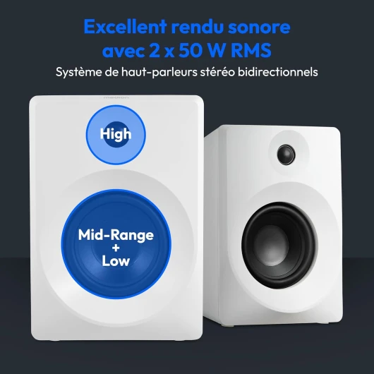 71A0Gk85YYL._AC_SL1500_