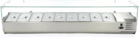 51caSA9AxQL._AC_SL1500_