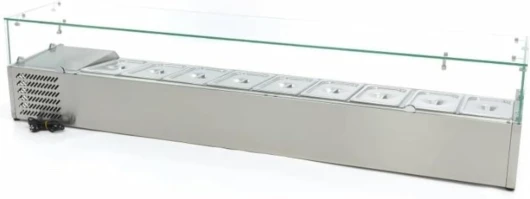 51e4-XTolAL._AC_SL1500_