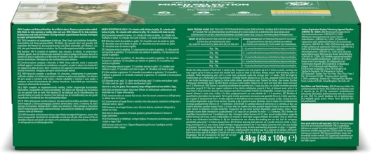 71NOfyivwRL._AC_SL1500_