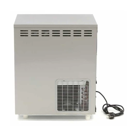 61VgYEhr2GL._SL1500_