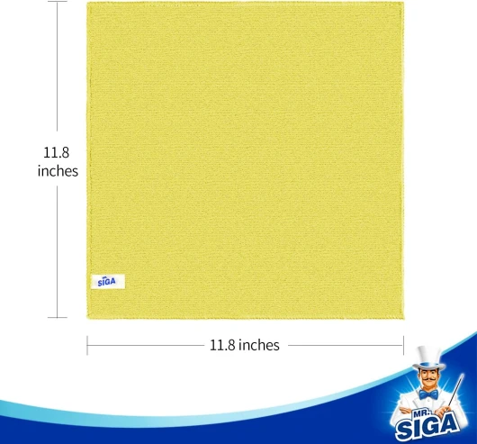 81FviiTmAYL._AC_SL1500_