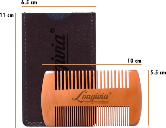 61KFDJra1aL._AC_SL1500_