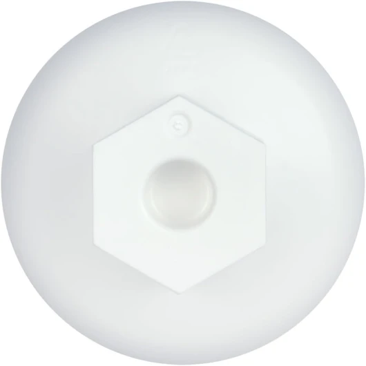 410SlXEzjHL._AC_SL1000_