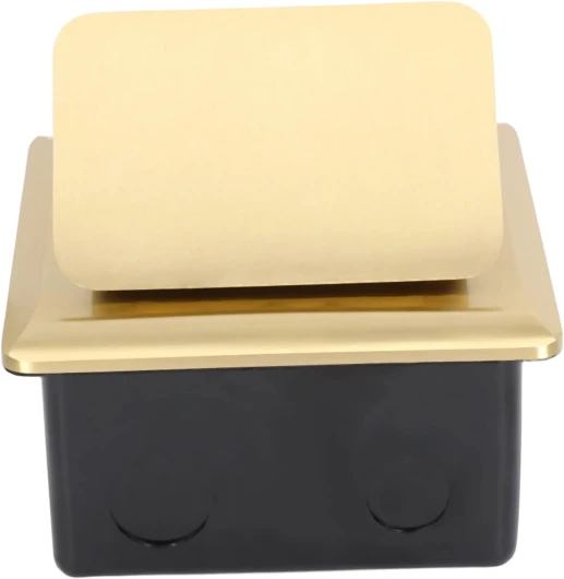51lf7puSKpL._AC_SL1500_