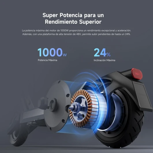 61AUBadpRAL._AC_SL1500_