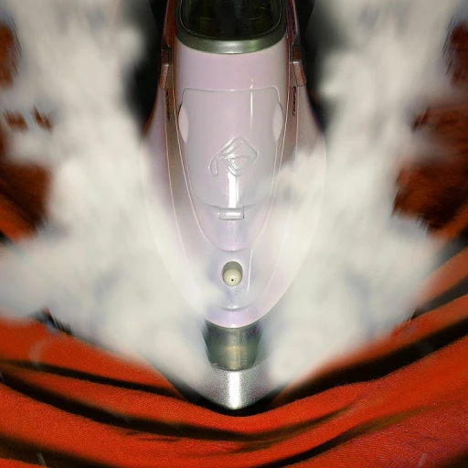 Choisir la meilleure machine à milkshake pour votre cuisine