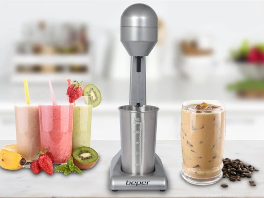 71ZGWXu4YbL._AC_SL1500_