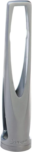 41WA7YbZKnL._AC_SL1300_