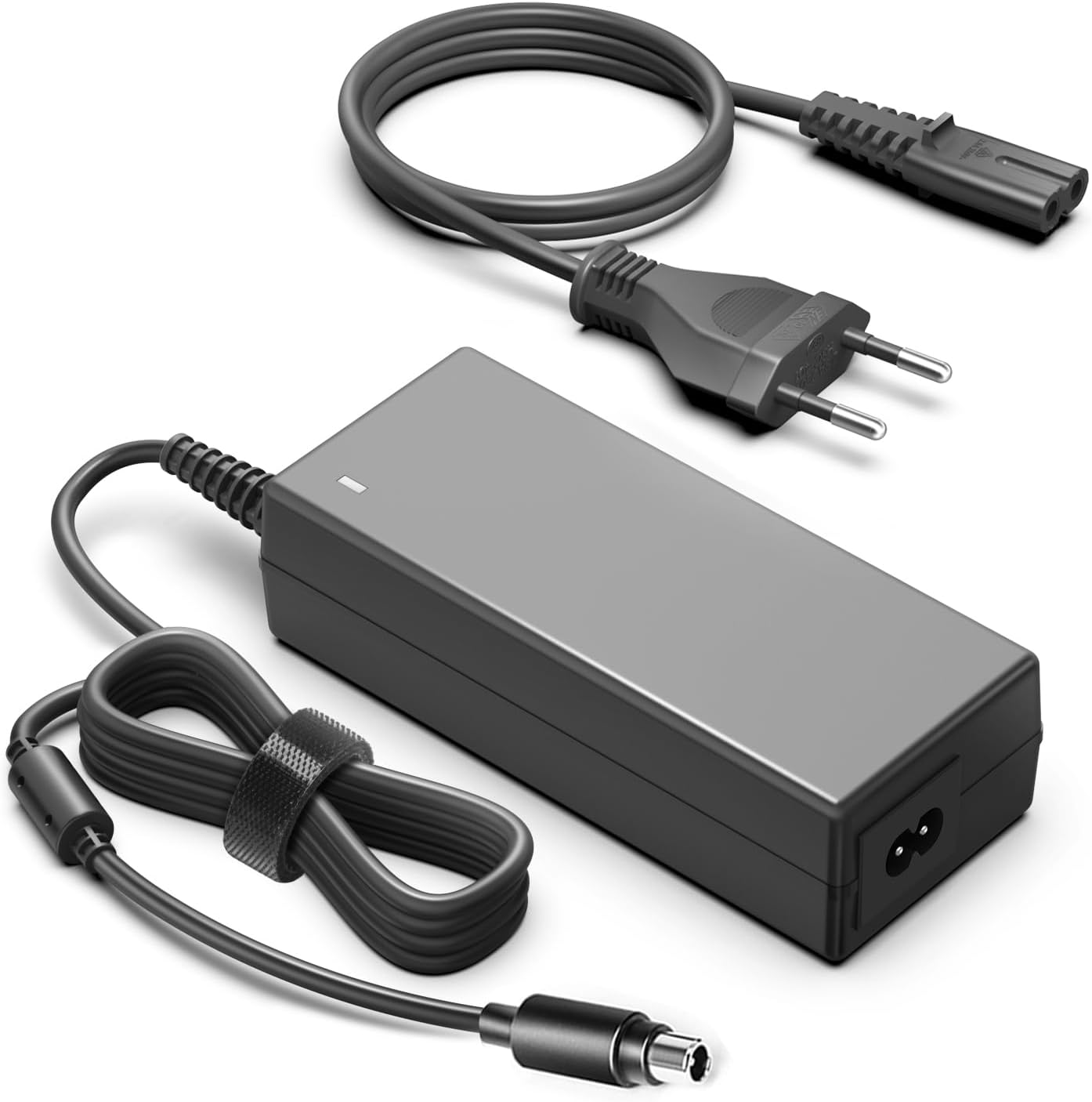 42V Chargeurs de Batterie de Trottinette pour Xiaomi Mi M365, Pro 2 E Scooter Segway Ninebot ES1 ES2 ES4 E22E E25E E45E E1L F20 F20D F25E F30D F30E F40D F40E 36V Vélo électrique Scooter