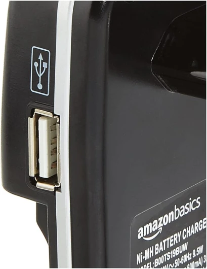 51tLs2yi38S._AC_SL1050_