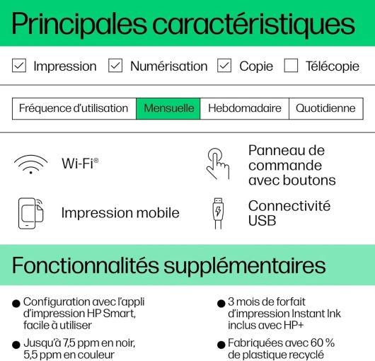 715eEYMPePL._AC_SL1500_