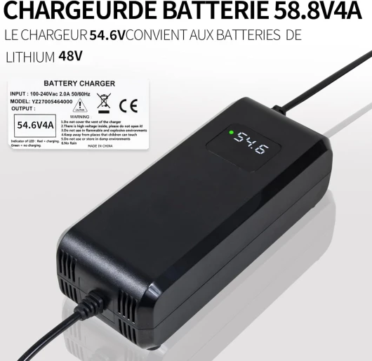 713Bp94fltL._AC_SL1500_