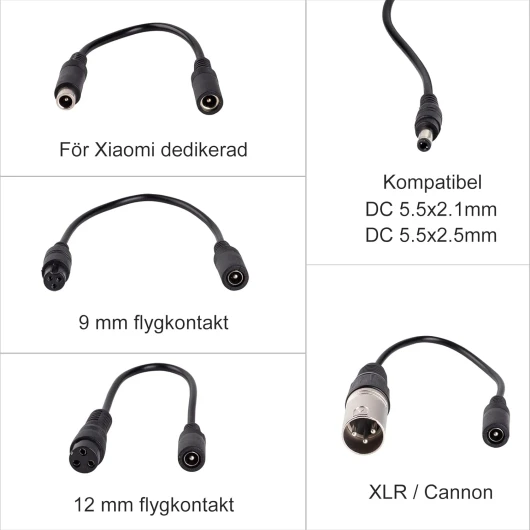61krEmpMMqL._AC_SL1500_