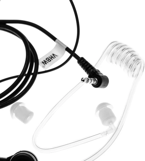 71nk3sJFu-L._AC_SL1500_