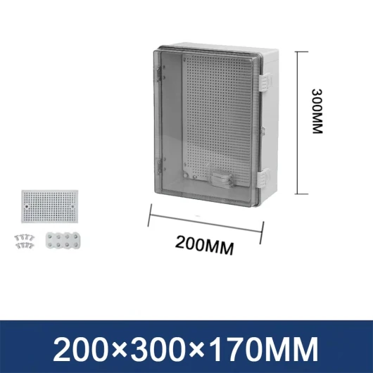 51IrOL rQXL._SL1000_