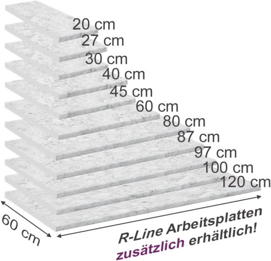61ZDie03kDL._AC_SL1000_