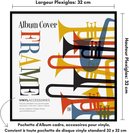 71mVSEYVQ L._AC_SL1500_