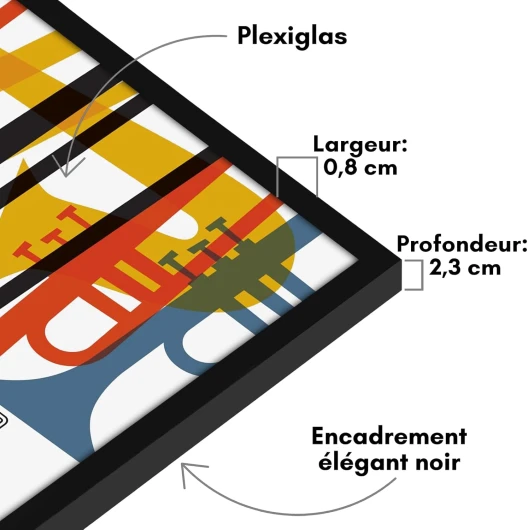 61GNZ002PbL._AC_SL1500_