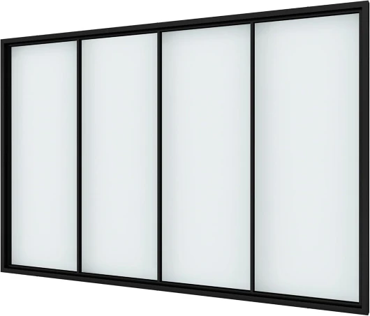 61xR-nm9InL._AC_SL1500_