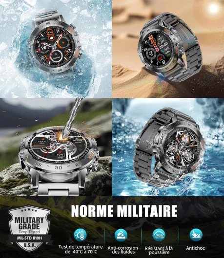 81X4EJltGzL._AC_SL1500_