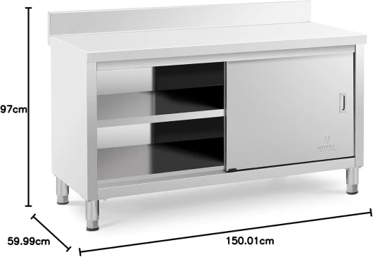 61nNE-UuFPL._AC_SL1500_