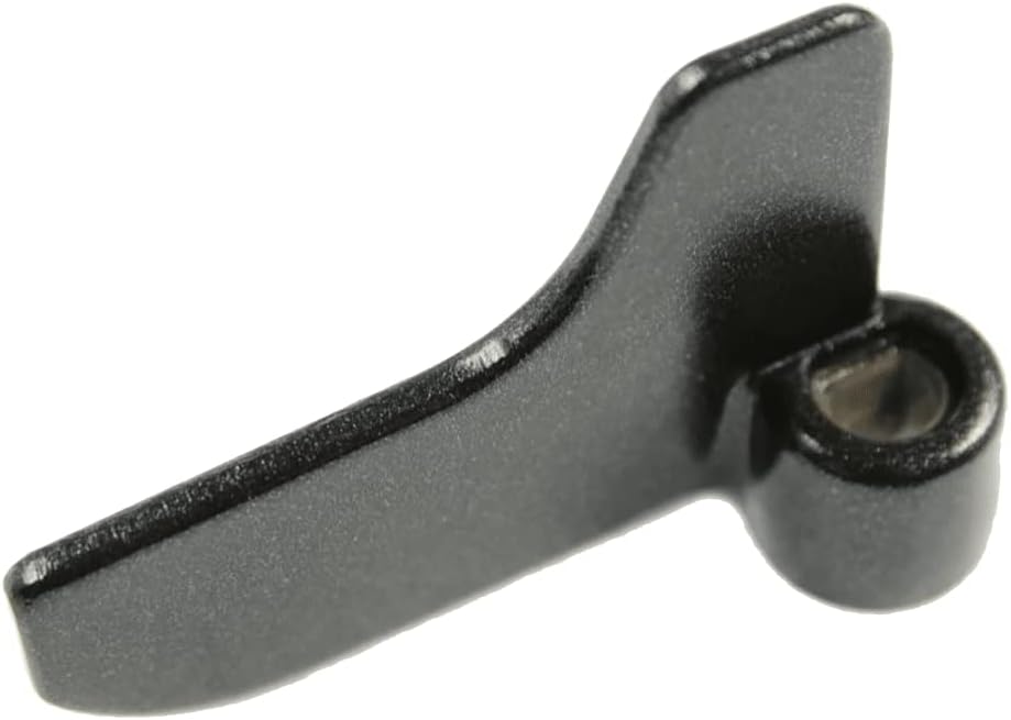 LAME DE PETRISSAGE pour PIECES PREPARATION CULINAIRE PETIT ELECTROMENAGER PANASONIC - ADD96B211