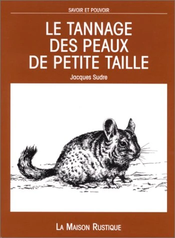 Remèdes d'autrefois, recettes d'aujourd'hui: Vertus de toujours