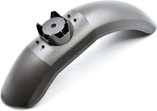 Remplacement du garde-boue avant pour Trottinette électrique Segway Ninebot G30