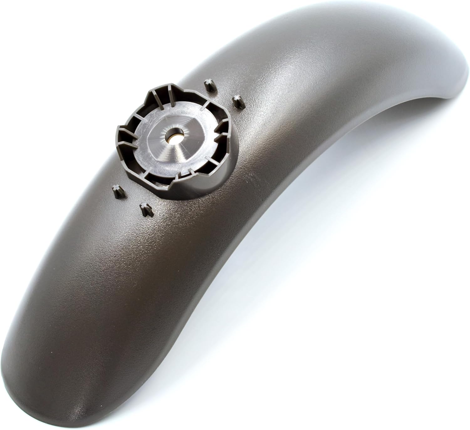 Garde-Boue Avant pour Trottinette électrique Segway Ninebot F20 F25 F30 F40