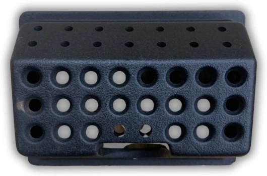 61DAv7i 6zL._AC_SL1500_