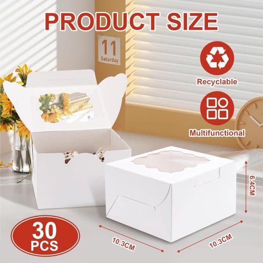 71PbU t545L._AC_SL1500_