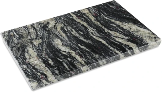 71yaBrafenL._AC_SL1500_