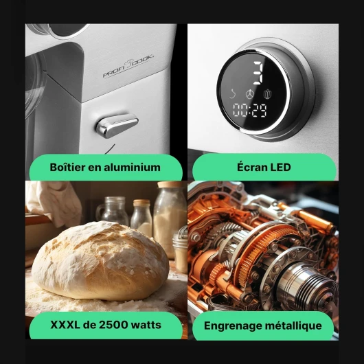 81Ro EQwY1L._AC_SL1500_