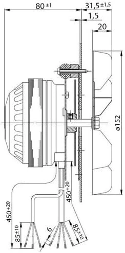 41flRdg1KJL._AC_