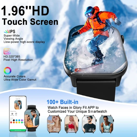 712BNT0nMsL._AC_SL1500_