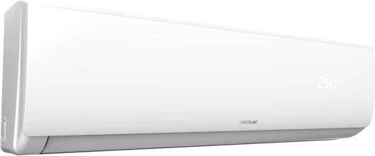 51BWaOEGKmL._AC_SL1500_