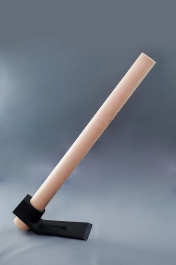 71Y8q3UqnUL._AC_SL1500_