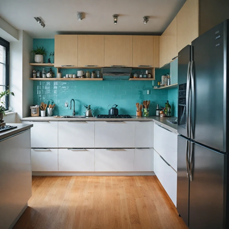 Comment choisir les meilleurs appareils électroménagers pour votre maison