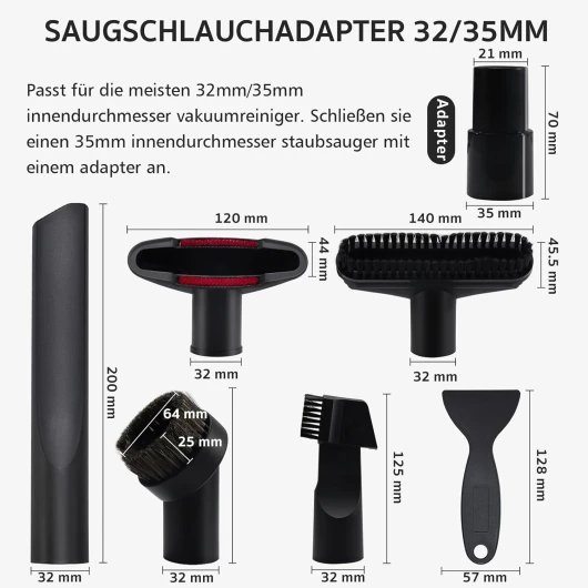 71Y91NnheEL._AC_SL1500_