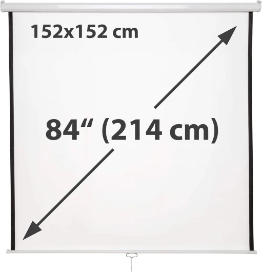 61neI SuScL._AC_SL1500_