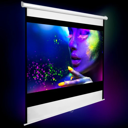 71U3hYW7HoL._AC_SL1500_