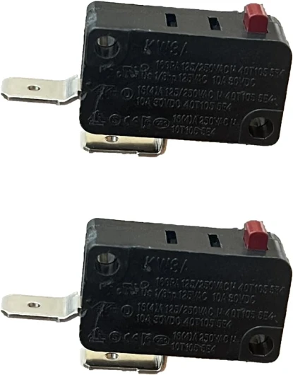 61ZwyYzRaYL._AC_SL1500_